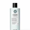 Purifying Cleanse Shampoo, 350 ml