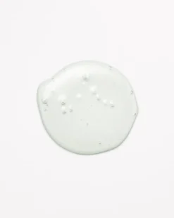 Purifying Cleanse Shampoo, 350 ml