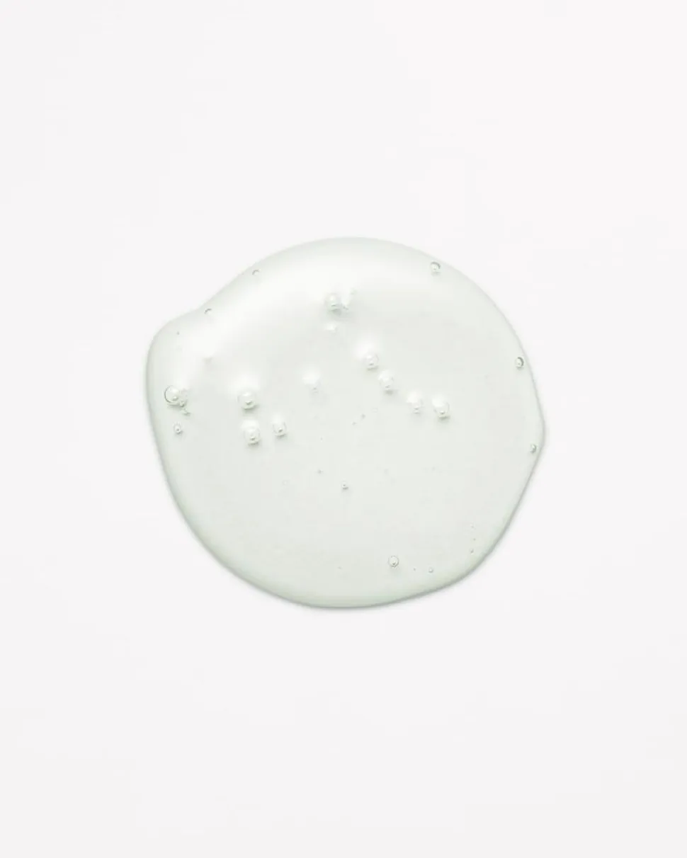 Purifying Cleanse Shampoo, 350 ml