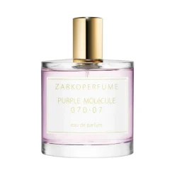 Purple Molécule 070-07 Eau De Parfum, 100 ml
