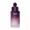 Purple PDRN Pore Minimizing Serum, 30 ml