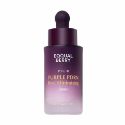 Purple PDRN Pore Minimizing Serum, 30 ml