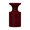 Purple Stain Extrait Extrëme, 50 ml