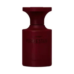 Purple Stain Extrait Extrëme, 50 ml