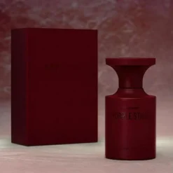 Purple Stain Extrait Extrëme, 50 ml