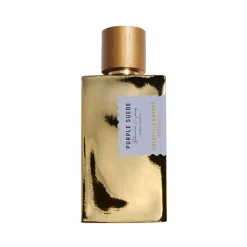 Purple Suede Perfume, 100 ml