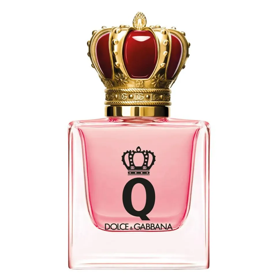 Q Eau De Parfum, 30 ml