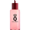 Q Eau De Parfum Refill, 150 ml