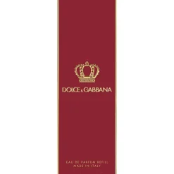 Q Eau De Parfum Refill, 150 ml