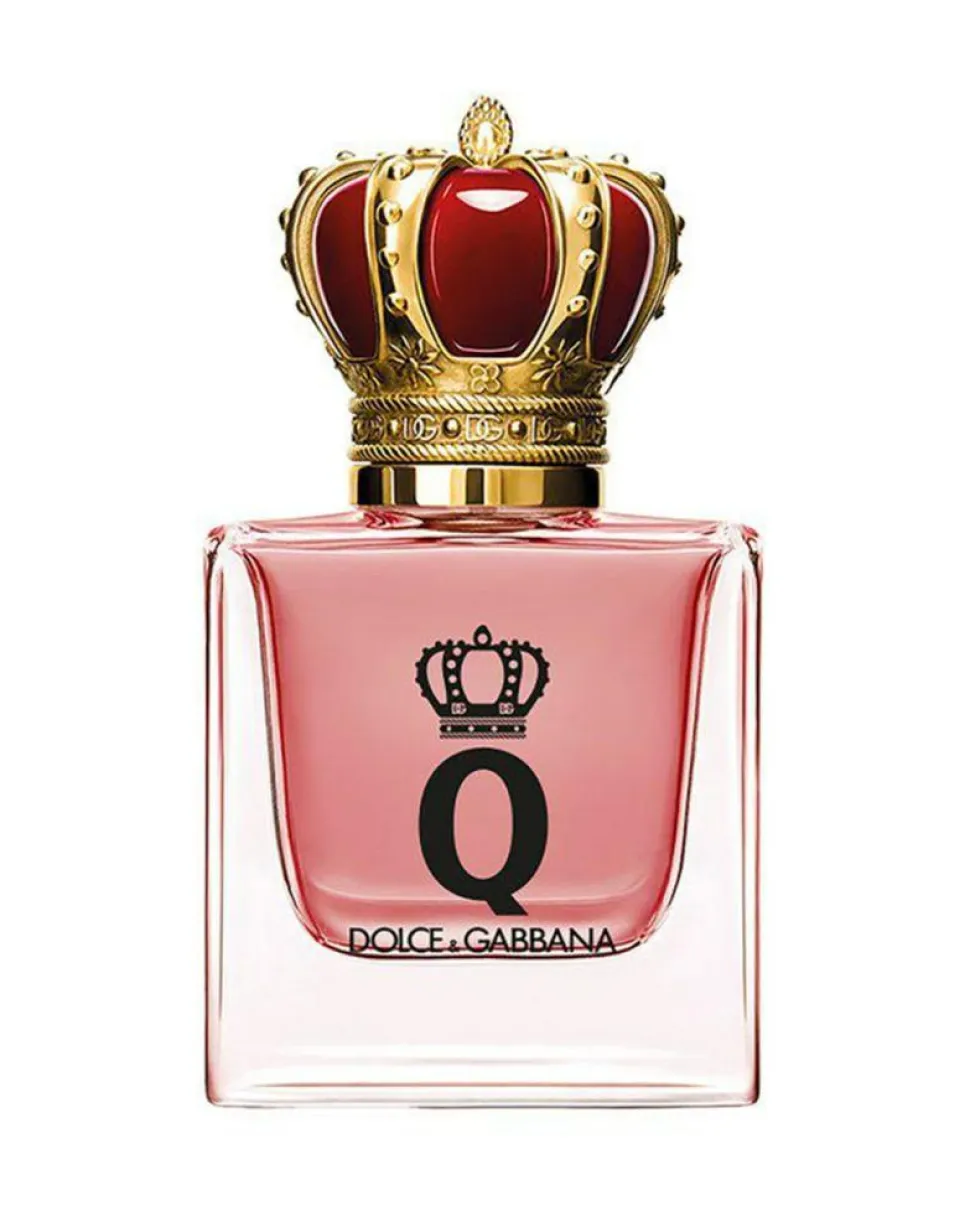 Q Intense Eau De Parfum, 30 ml