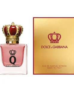 Q Intense Eau De Parfum, 30 ml