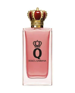 Q Intense Eau De Parfum, 100 ml