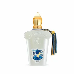 Quattro Pizzi Eau De Parfum, 100 ml