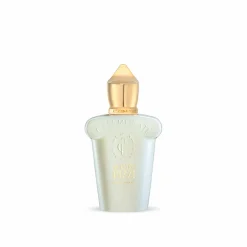 Quattro Pizzi Eau De Parfum, 30 ml