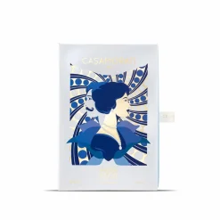 Quattro Pizzi Eau De Parfum, 30 ml