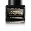 Queen Of The Sea Extrait De Parfum, 50 ml