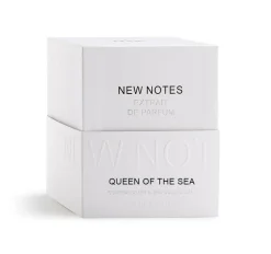 Queen Of The Sea Extrait De Parfum, 50 ml