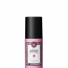 Quick Dry Heat Spray, 150 ml
