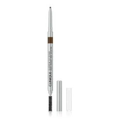 Quickliner Brow, Dark Espresso