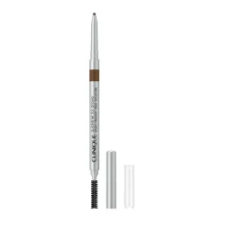 Quickliner Brow, Deep Brown