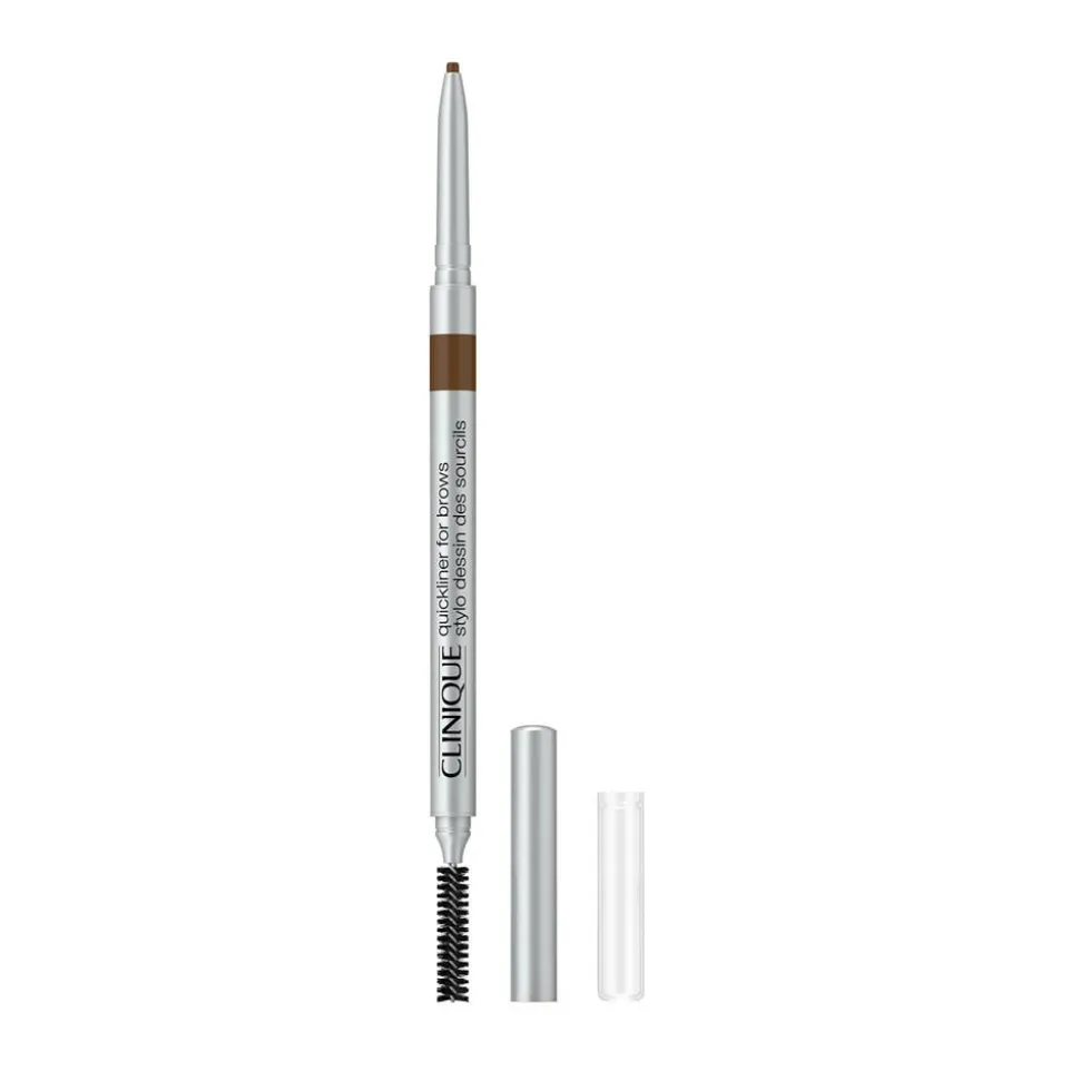 Quickliner Brow, Deep Brown