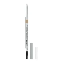 Quickliner Brow, Sandy Blonde