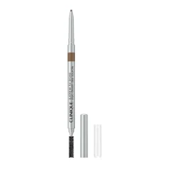 Quickliner Brow, Soft Chestnut