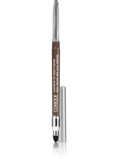 Quickliner For Eyes Intense Eyeliner, Intense Ebony