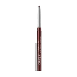Quickliner For Lips, Black Honey