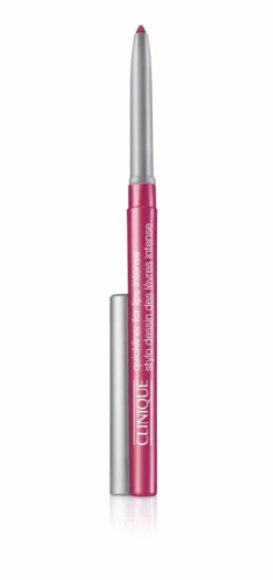 Quickliner For Lips, Intense Jam