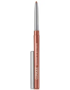 Quickliner For Lips, Intense Blush