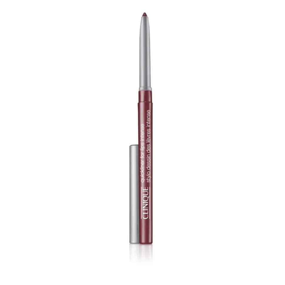Quickliner For Lips, Intense Cosmo