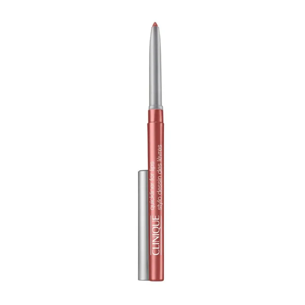 Quickliner For Lips, Pink Honey