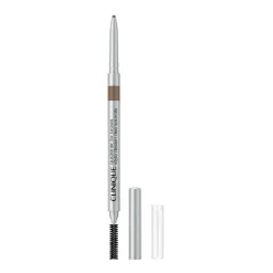 Quickliner Øjenbrynsblyant, Taupe