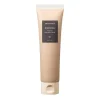 Quinoa Protein Treatment Mask, 160 ml