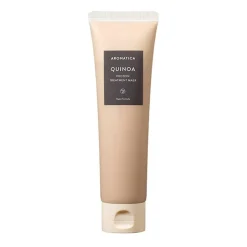 Quinoa Protein Treatment Mask, 160 ml