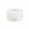 Radiance Cleansing Balm, 100 ml