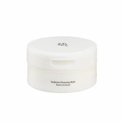 Radiance Cleansing Balm, 100 ml