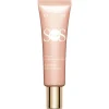 Radiance SOS Primer