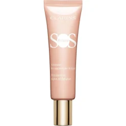 Radiance SOS Primer