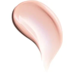 Radiance SOS Primer