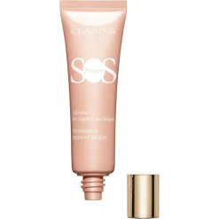 Radiance SOS Primer