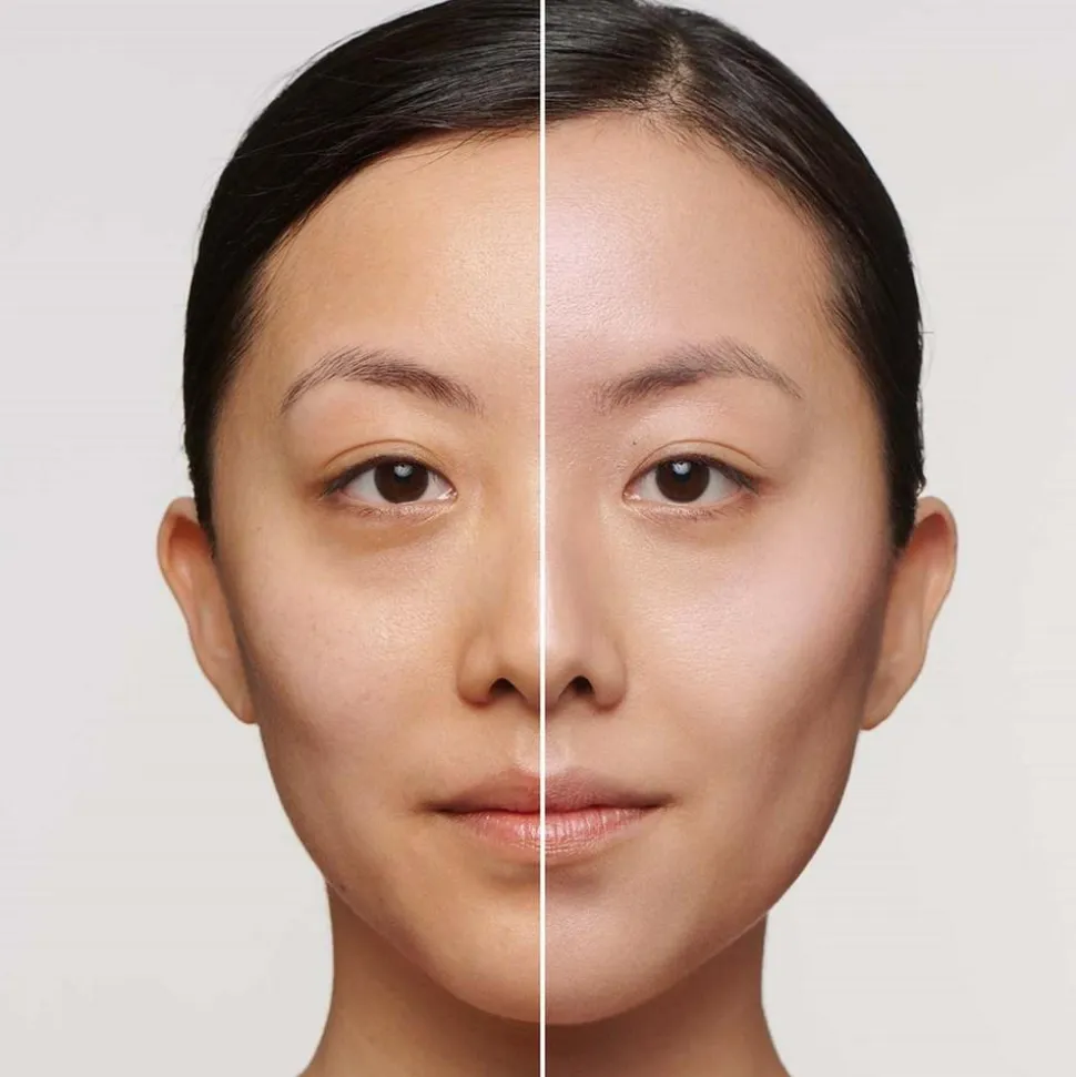 Radiance SOS Primer
