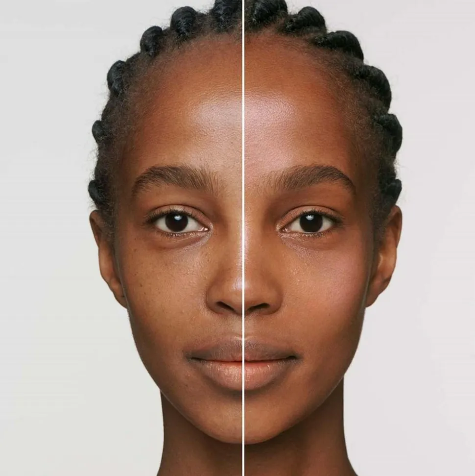 Radiance SOS Primer