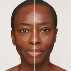 Radiance SOS Primer
