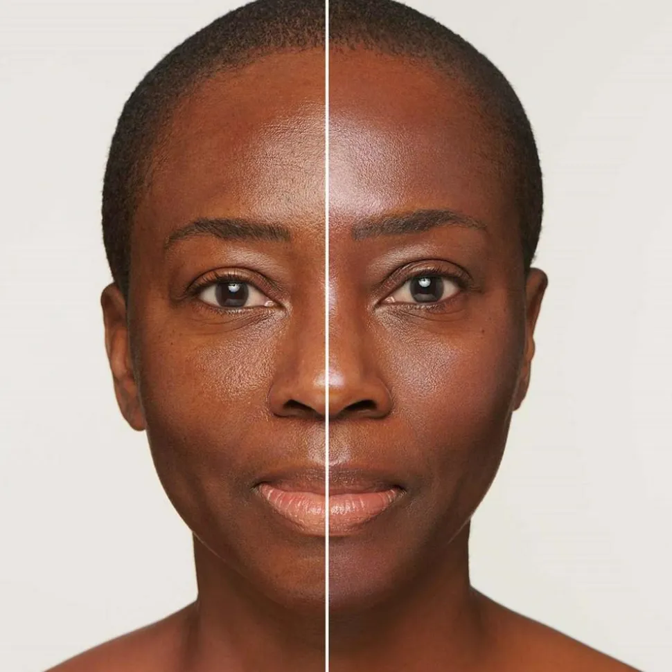 Radiance SOS Primer