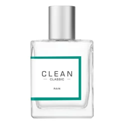 Rain Eau De Parfum, 60 ml