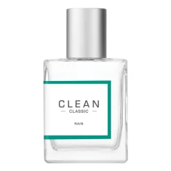 Rain Eau De Parfum, 30 ml