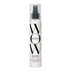 Raise The Root Thicken & Lift Spray, 150 ml