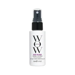 Raise The Root Thicken & Lift Spray, 50 ml